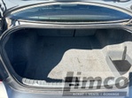 BMW 328I  2011 photo 11