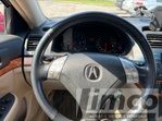 Acura TSX  2004 photo 6