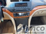 Acura TSX  2004 photo 7