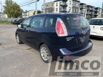 Mazda 5  2010 photo 4