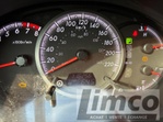 Mazda 5  2010 photo 5