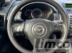 Mazda 5  2010 photo 6