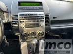 Mazda 5  2010 photo 7