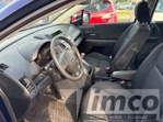 Mazda 5  2010 photo 9