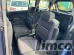 Mazda 5  2010 photo 10