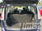 Mazda 5  2010 photo 11