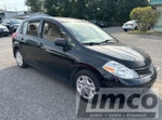 Nissan VERSA  2012 photo 2