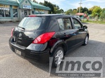 Nissan VERSA  2012 photo 3