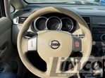 Nissan VERSA  2012 photo 6