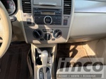 Nissan VERSA  2012 photo 7