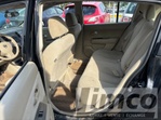 Nissan VERSA  2012 photo 9