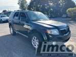 Mazda TRIBUTE Sport Utility 2011 photo 2