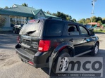 Mazda TRIBUTE Sport Utility 2011 photo 3