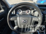 Mazda TRIBUTE Sport Utility 2011 photo 6