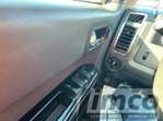 Mazda TRIBUTE Sport Utility 2011 photo 9