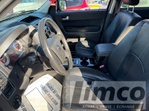 Mazda TRIBUTE Sport Utility 2011 photo 10