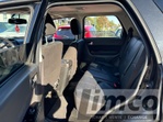 Mazda TRIBUTE Sport Utility 2011 photo 12