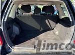 Mazda TRIBUTE Sport Utility 2011 photo 13