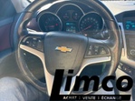 Chevrolet CRUZE 1LT 2014 photo 9