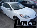 Mazda 3  2012 photo 2