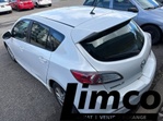 Mazda 3  2012 photo 4