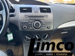 Mazda 3  2012 photo 8