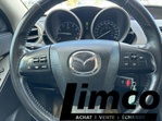 Mazda 3  2012 photo 10