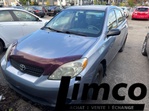 Toyota MATRIX  2005 photo 2