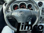 Toyota MATRIX  2005 photo 9