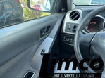 Toyota MATRIX  2005 photo 10