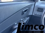 Hyundai TUCSON  2009 photo 9