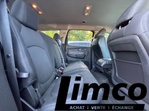 Chevrolet TRAVERSE 1LT 2010 photo 5