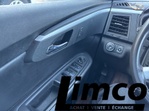 Chevrolet TRAVERSE 1LT 2010 photo 10