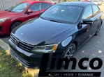 Volkswagen JETTA Comfortline 2015 photo 2