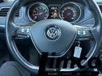 Volkswagen JETTA Comfortline 2015 photo 10