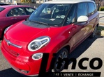 Fiat 500L  2014 photo 2