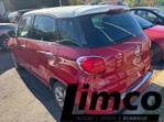 Fiat 500L  2014 photo 3