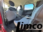 Fiat 500L  2014 photo 5