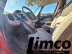 Fiat 500L  2014 photo 6