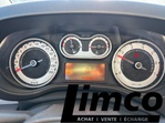 Fiat 500L  2014 photo 7