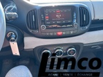 Fiat 500L  2014 photo 8