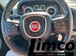 Fiat 500L  2014 photo 10