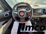 Fiat 500L  2014 photo 11