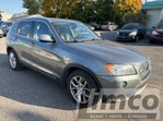 BMW X3  2013 photo 2