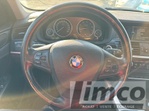 BMW X3  2013 photo 6