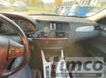 BMW X3  2013 photo 7