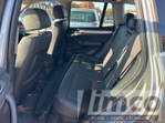 BMW X3  2013 photo 10