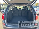 BMW X3  2013 photo 11