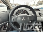 Mitsubishi ECLIPSE  2007 photo 6