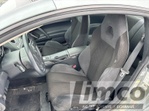 Mitsubishi ECLIPSE  2007 photo 8